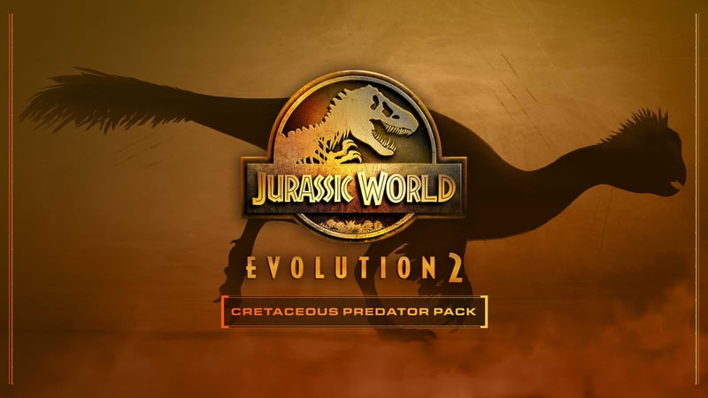 Game artwork 1