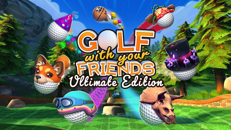 Game artwork 1