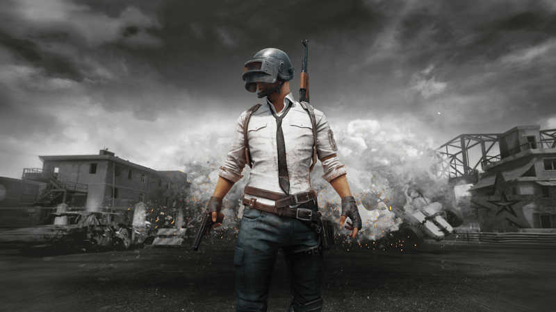 Game artwork 1