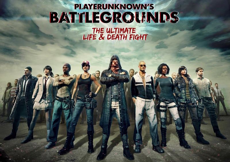 Game artwork 2