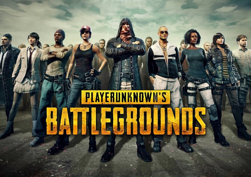 Game artwork 4