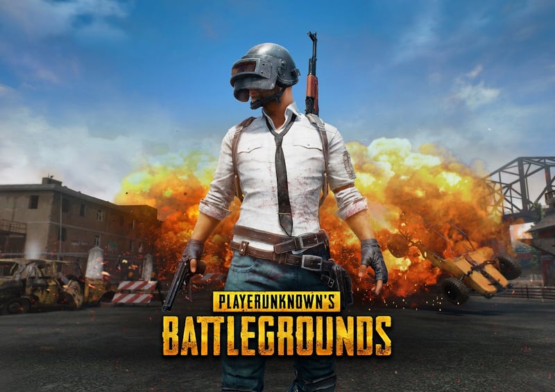 Game artwork 4