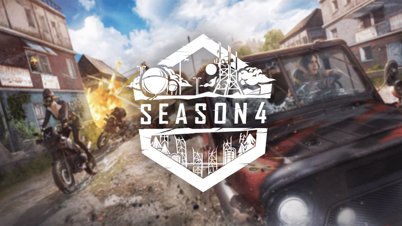 Game artwork 3