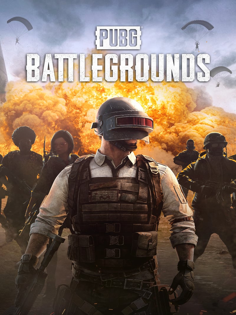 Game artwork 3