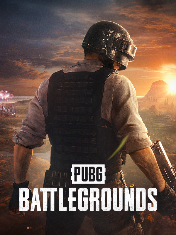 Game artwork 3