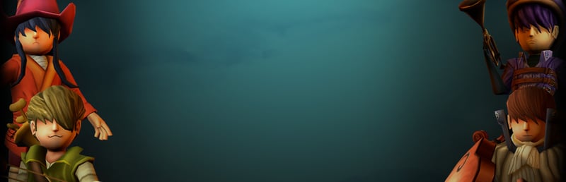 Game artwork 1