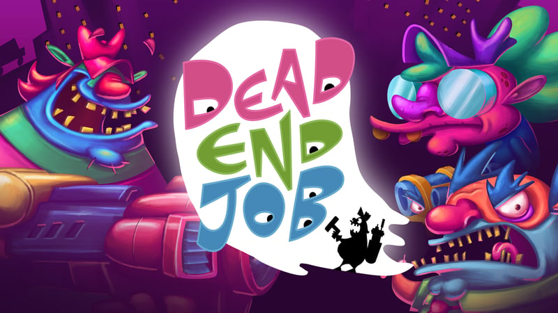 Game artwork 1