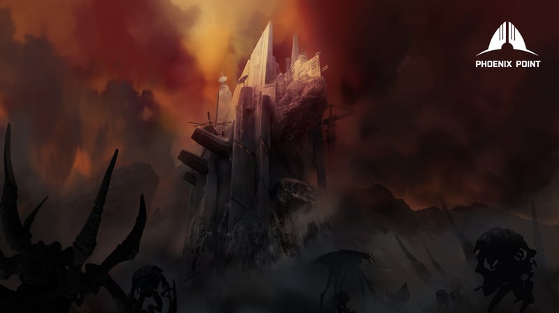Game artwork 2