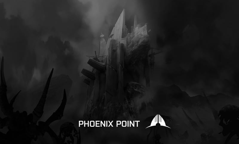 Game artwork 2
