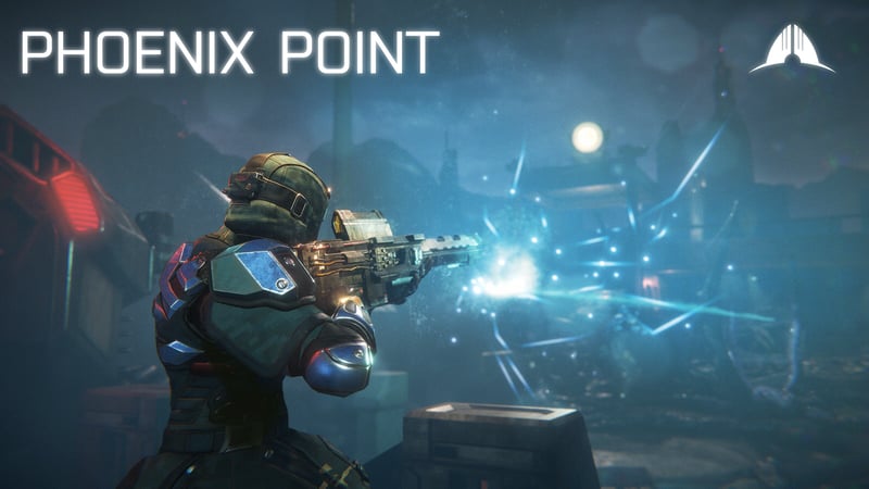 Game artwork 2