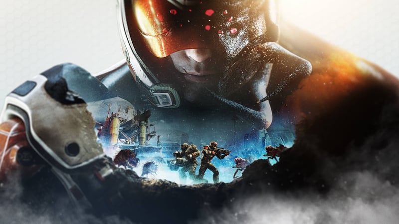 Game artwork 4