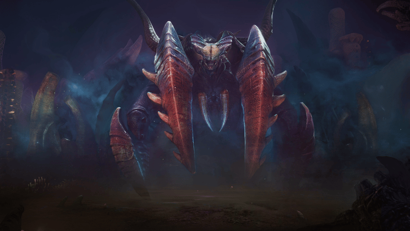 Game artwork 4