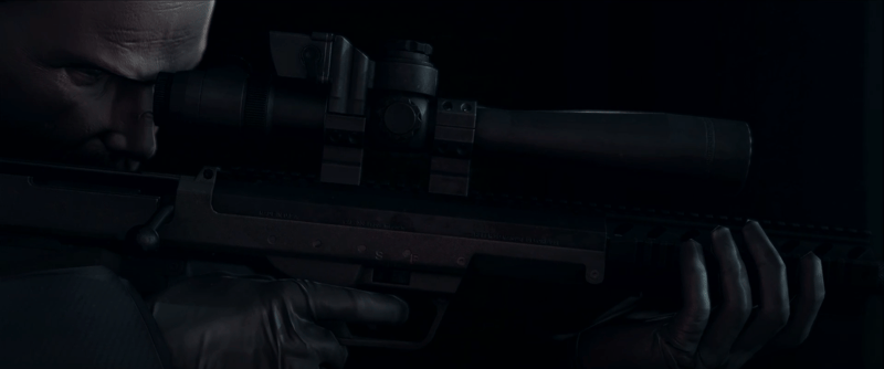Game artwork 3