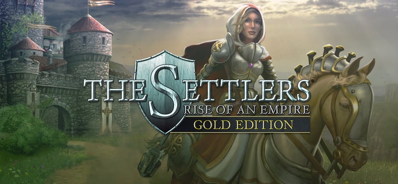 Game artwork 1
