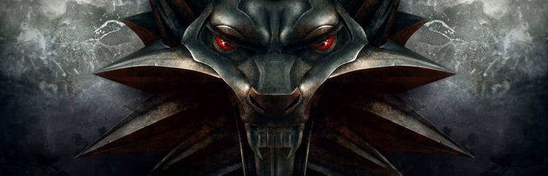 Game artwork 1