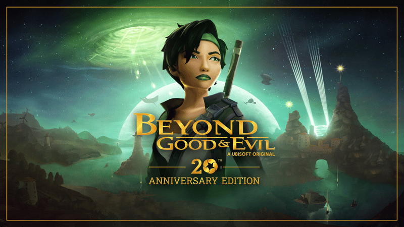 Game artwork 1