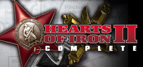 Game artwork 1