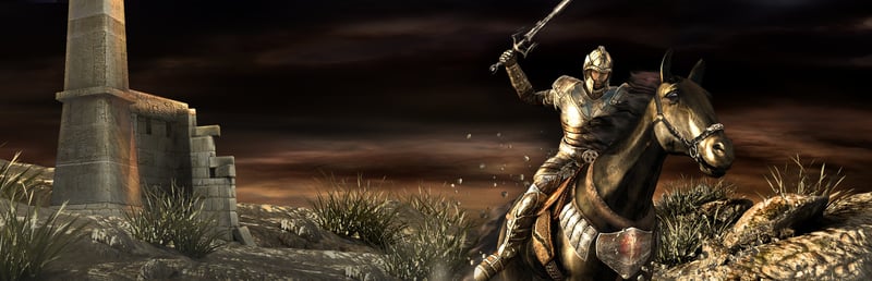 Game artwork 1