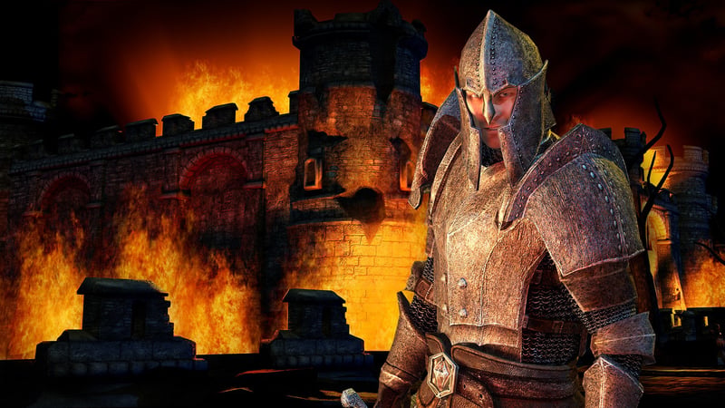 Game artwork 1