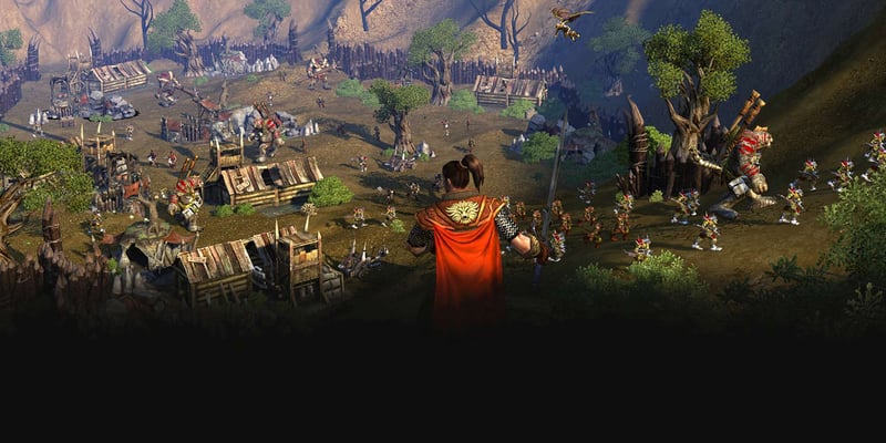 Game artwork 1