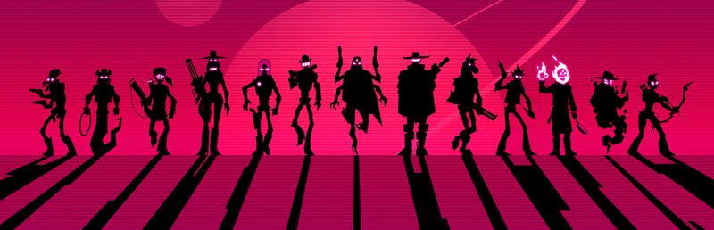 Game artwork 1