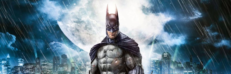 Game artwork 1