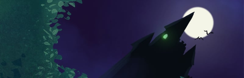 Game artwork 1