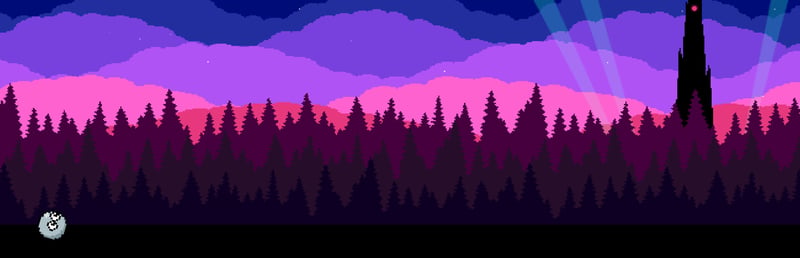 Game artwork 1
