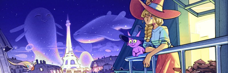 Game artwork 1