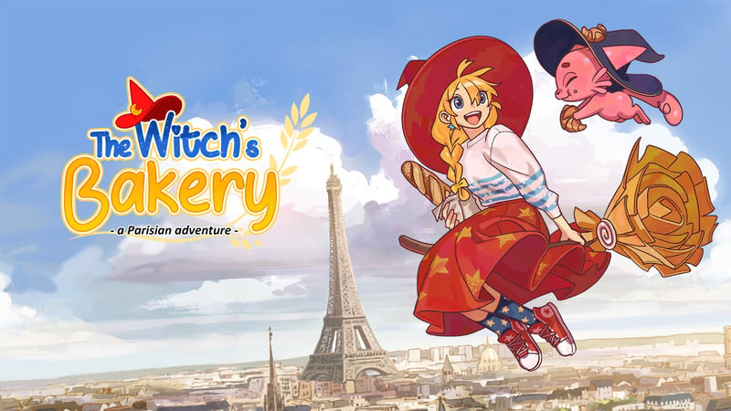 Game artwork 3