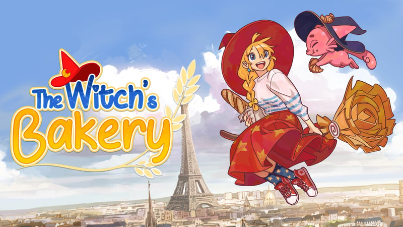 Game artwork 4