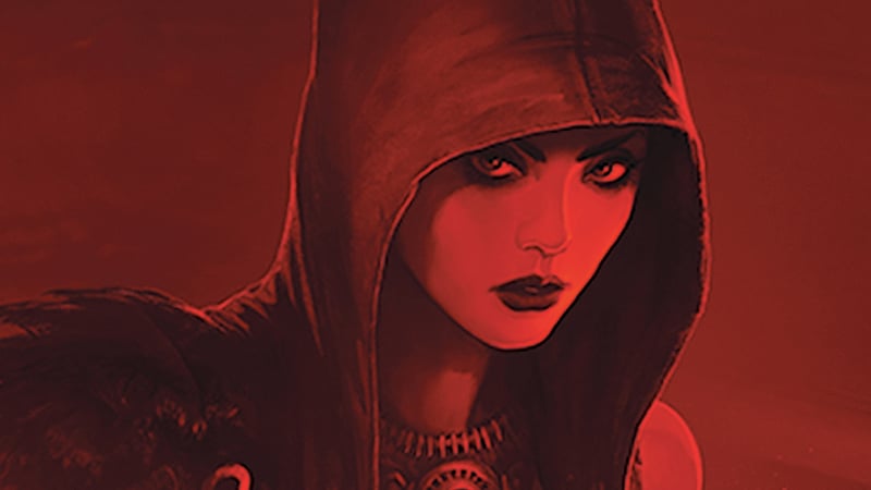 Game artwork 1