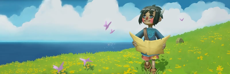 Game artwork 1