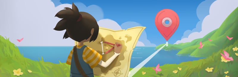 Game artwork 4