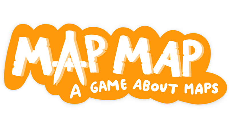 Game artwork 3