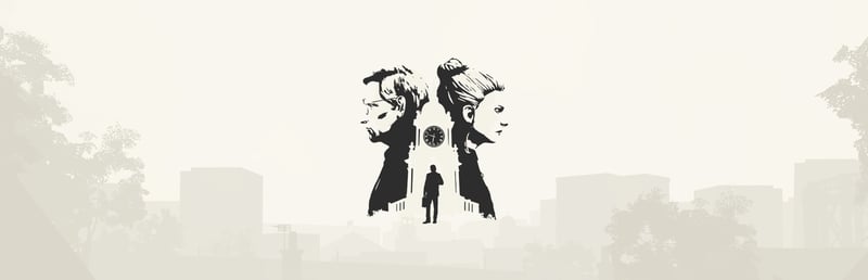 Game artwork 1