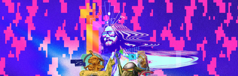 Game artwork 1