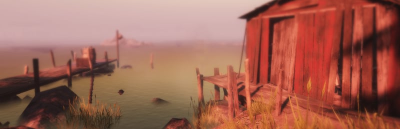 Game artwork 1