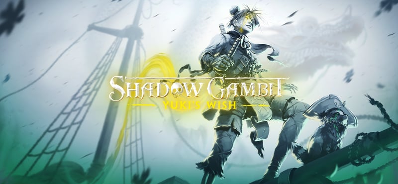 Game artwork 1