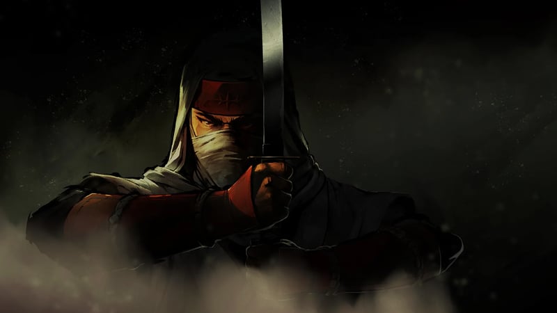 Game artwork 5