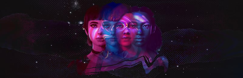 Game artwork 5