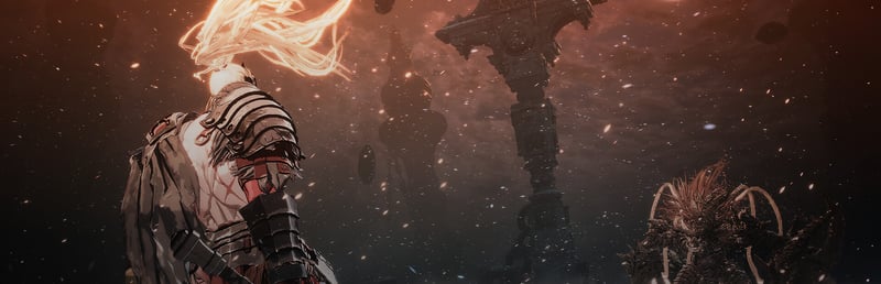 Game artwork 1