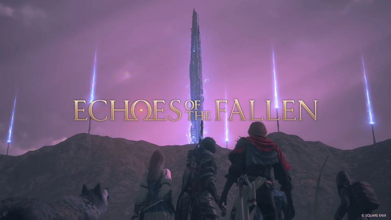 Game artwork 3