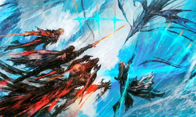 Game artwork 1