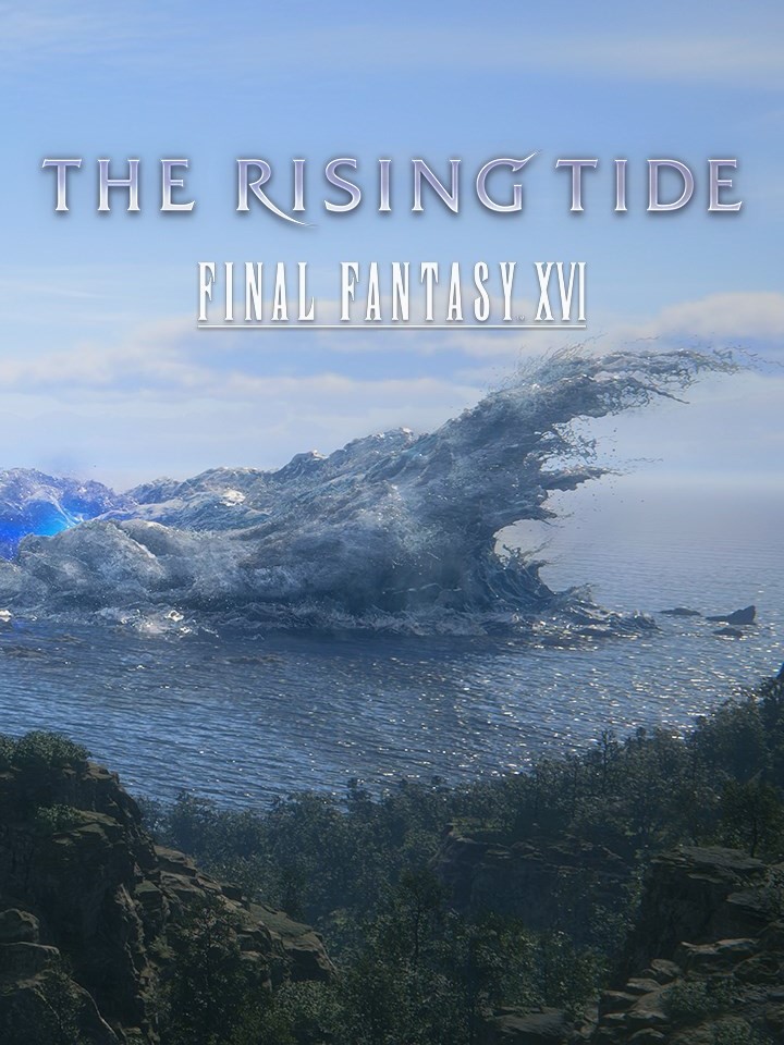 Game artwork 3