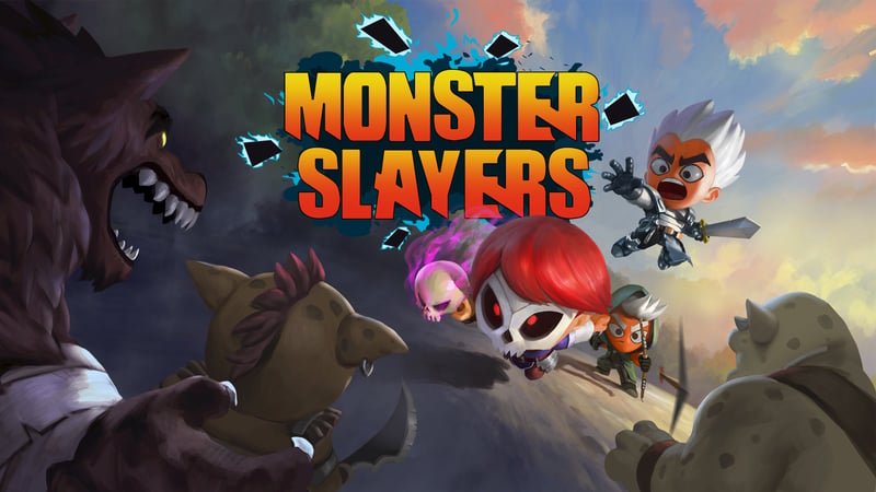 Game artwork 1