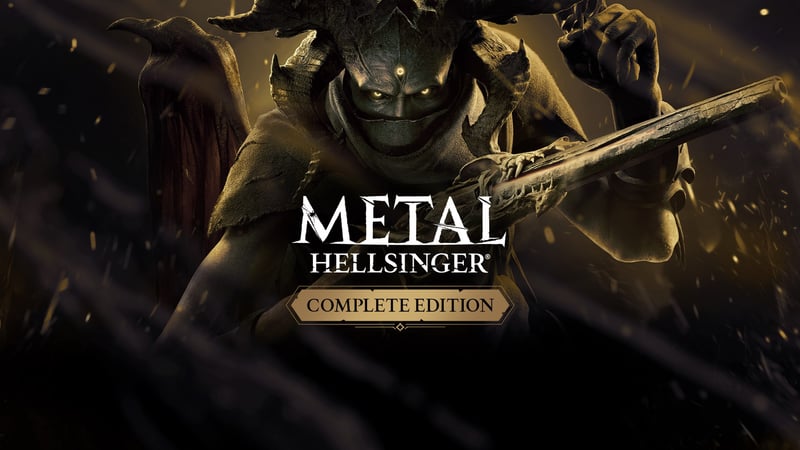 Game artwork 1