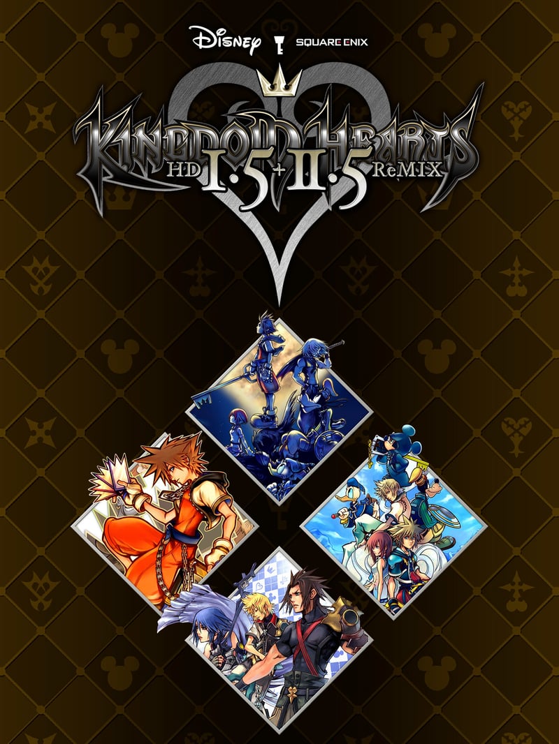 Game artwork 3
