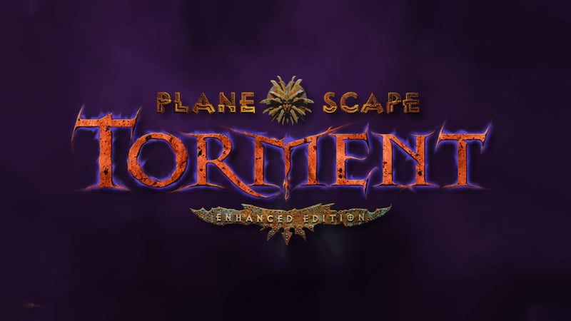 Game artwork 1