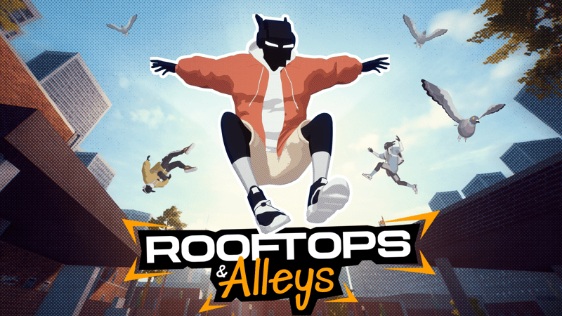Game artwork 1